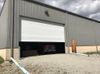 2490 N Graham Ave photo